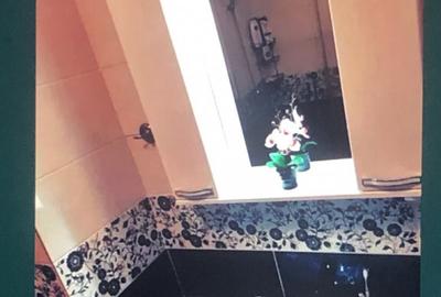 Metalurgiei berceni postalionului etaj 3 - 3