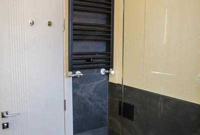 Apartament cu 3 camere decomandat în Ultracentral - 6