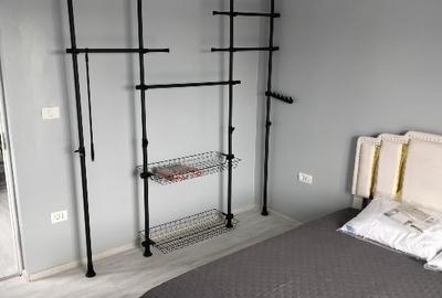 Apartament 3 camere Apartament 3 camere - 6