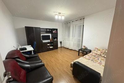 Dristor camil ressu etaj 1 - 4