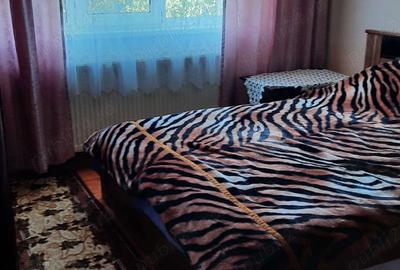 Apartament cu 2 camere decomandat în Gojdu - 1