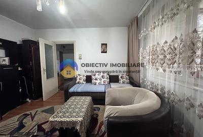 Apartament 2 camere - Centru - strada Paharnicului - 2