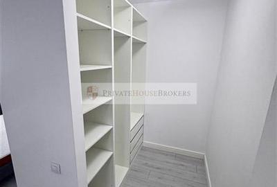 Pipera | Porsche | Onix Park | Bloc 2023 | Centrala | Modern - 5