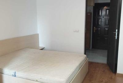 Apartament 2 camere –  Șos. Vitan Bârzești - 6
