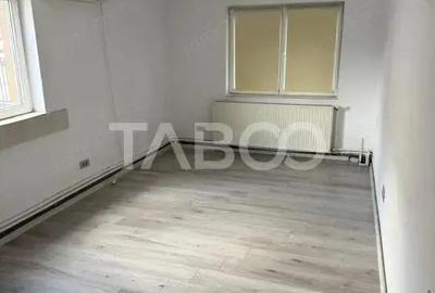 Spatiu birou 40mp utili in zona Dambul Rotund Cluj-Napoca de inchiriat