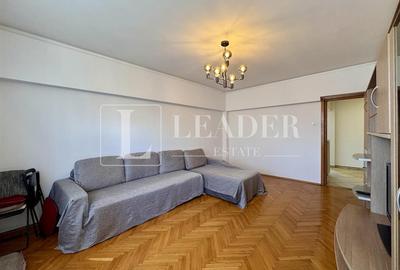 Apartament cu 2 camere decomandat în Vatra Luminoasă - 2