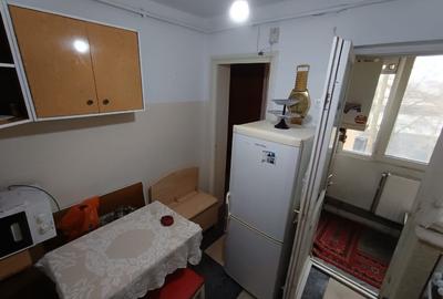 Apartament 2 camere Cornisa - 7