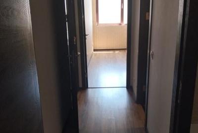 Apartament 3 camere | Herastrau, cartierul Francez | Parcare - 4