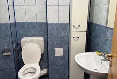 Apartament cu 3 camere decomandat în George Enescu - 6