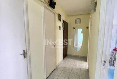 Apartament 2 camere-Podu Ros-etaj 2-bloc fara risc - 3
