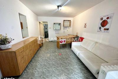 Spațiu comercial, de 55 mp, în Gară - 5