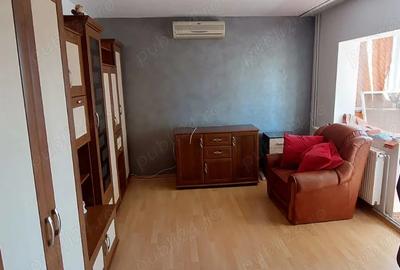 Apartament 2 camere - 3
