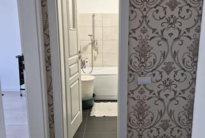 Apartament cu 4 camere decomandat în Bragadiru - 16