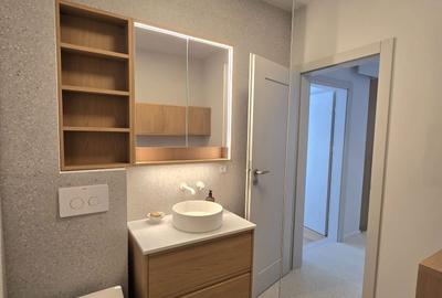 Apartament cu 3 camere în Dosu Bricii - 3