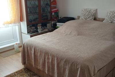 Casă cu 3 camere în Satu Nou - 2