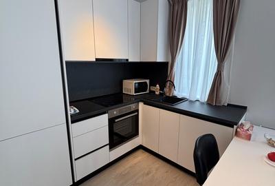 STUDIO - PIPERA - 50MP - COMSION 0% - 5