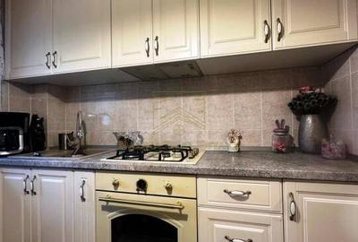 Vanzare apartament - Proprietate unica in Comuna Vidra, Ilfov - 19