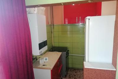 Garsonieră semidecomandată în Șagului - 4