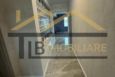 Casa de inchiriat, 130mp, 6 parcari, zona Boema - 16