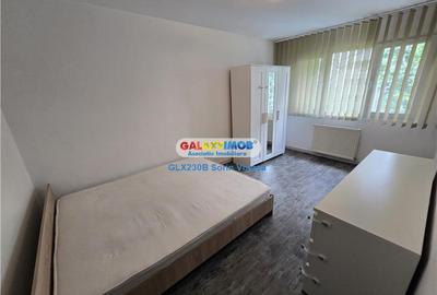 Apartament cu 4 camere decomandat, mobilat în Dristor - 4