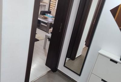 Apartament cu 2 camere decomandat în Dobroești - 3