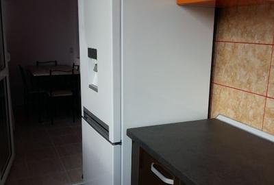 Apartament 2 camre semidecomandat mobilat-utilat - 10