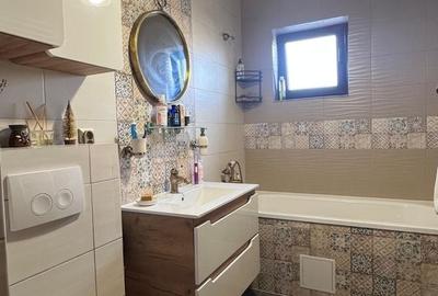 3 camere Baneasa - Antena 1 - 8