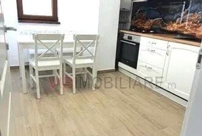 4 Camere -Pod Constanta - Bucurestii Noi - 6
