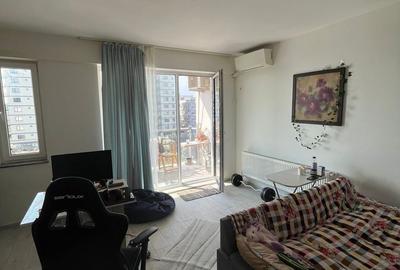 Apartament Mamaia Nord - 6