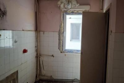 Exclusivitate! 3 camere, decomandat, str. Aries - 4