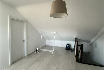 Apartament cu 2 camere, mobilat în Central - 3