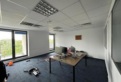 Inchirieri birouri in Izvor Business Center de la 150 mp - 47