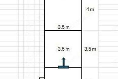 Casa de vanzare - Caracal - jud. Olt - 8