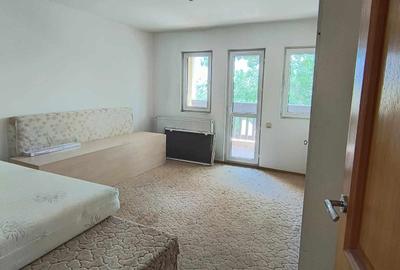 Casă cu 4 camere cu Teren 790 Mp în Corbeanca - 7