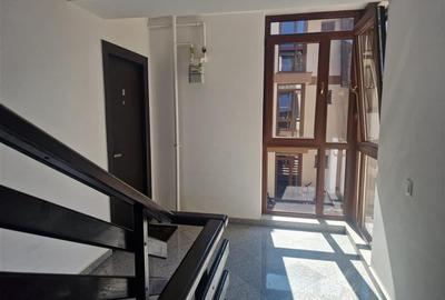 Tur 3D! Apartament decomandat, regim vila, Tractorul, aria Coresi Brasov. - 11