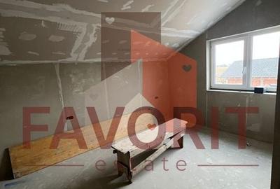 Duplex 3 camere, Bucovat - 5