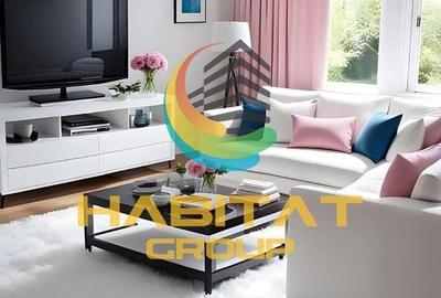 Vanzare ap 2 camere 66 mp etaj 2/4 decomandat centrala acte gata Brancoveanu - 2