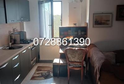 Apartament 2  camere Giroc, zona centrală, 90000 euro negociabil - 3