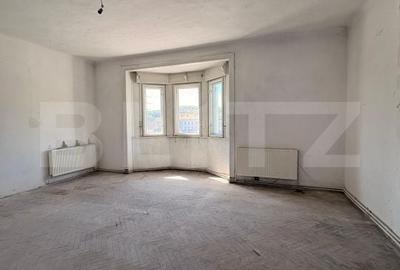 Spațiu comercial, de 1,200 mp, în Răcăștia - 9