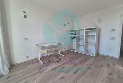 Vanzare 3 camere cu view panoramic | Asmita Gardens - 9