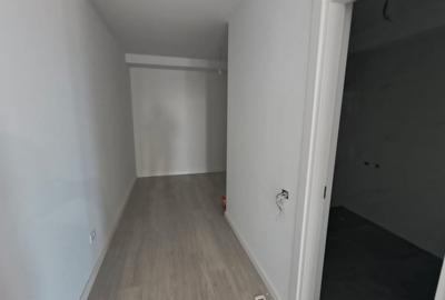 Far Bloc 2024 -apartament 2 camere la cheie - 10