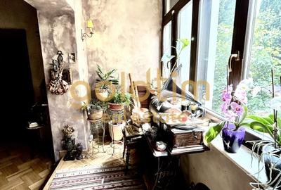 6 CAMERE FABULOS IN VILA 226MP:TERASA13MP+GRADINA 155MP, GARAJ,BOXE,ARMENEASCA 6 CAMERE FABULOS IN VILA 226MP:TERASA13MP+GRADINA 155MP, GARAJ,BOXE,ARMENEASCA - 20