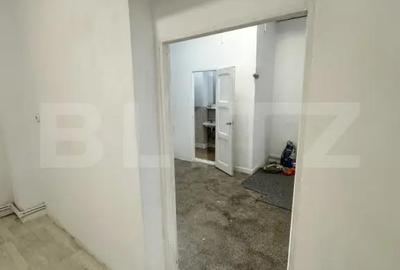 Spațiu comercial, de 85 mp, în Central - 2