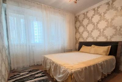 Apartament cu 2 camere în Cișmigiu - 1