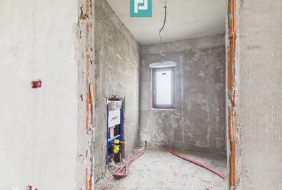 Casă cu 4 camere cu Teren 684 Mp în Zimandu Nou - 15