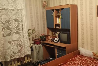 Apartament cu 4 camere decomandat în Uverturii - 8