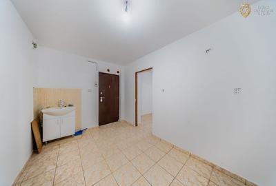 Apartament de vanzare la demisol in zona ultracentrală - 2