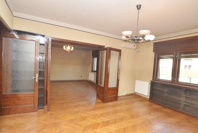 Apartament In Vila Pta. Ion Mihalache - Clucerului | Garaj + Studio - 15