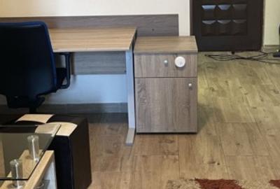 Garsoniera- Tractorul langa- Coresi Mall - 6