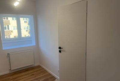 Apartament cu 3 camere decomandat în Drumul Taberei - 10